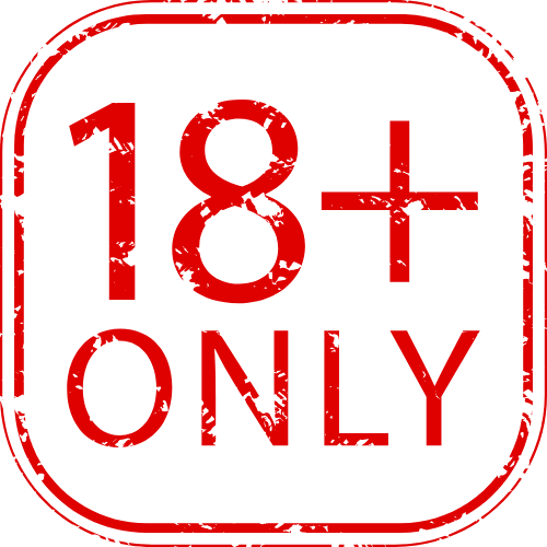 Chat 18 Plus Webcam Tag – Watch the Sexiest Live Shows Now!